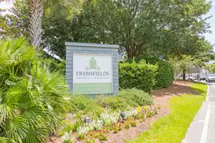 2730 Old Oak Walk, Seabrook Island, SC 29455 - Photo 53