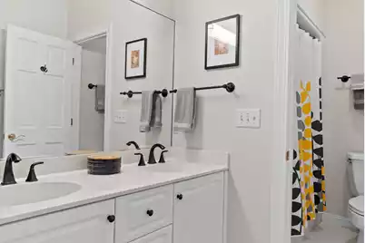 2730 Old Oak Walk, Seabrook Island, SC 29455 - Photo 33
