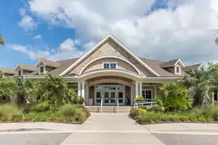 2730 Old Oak Walk, Seabrook Island, SC 29455 - Photo 31