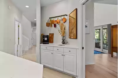 2730 Old Oak Walk, Seabrook Island, SC 29455 - Photo 11