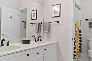2730 Old Oak Walk, Seabrook Island, SC 29455 - Photo 23