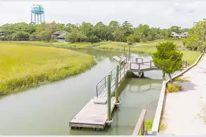 2730 Old Oak Walk, Seabrook Island, SC 29455 - Photo 59