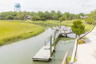 2730 Old Oak Walk, Seabrook Island, SC 29455 - Photo 59