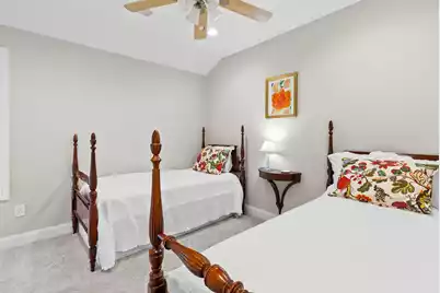 2730 Old Oak Walk, Seabrook Island, SC 29455 - Photo 23