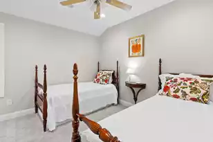 2730 Old Oak Walk, Seabrook Island, SC 29455 - Photo 23