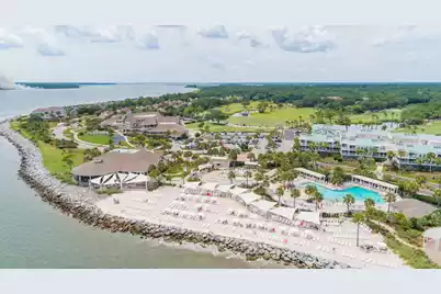 2730 Old Oak Walk, Seabrook Island, SC 29455 - Photo 37