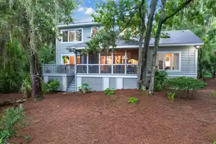 2730 Old Oak Walk, Seabrook Island, SC 29455 - Photo 1