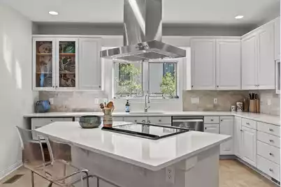 2730 Old Oak Walk, Seabrook Island, SC 29455 - Photo 17