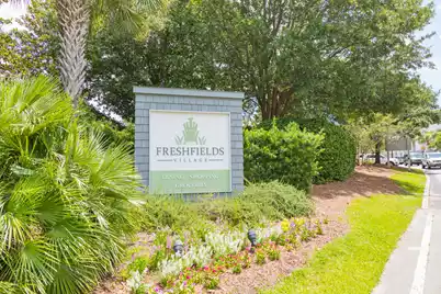 2730 Old Oak Walk, Seabrook Island, SC 29455 - Photo 61