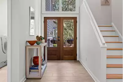 2730 Old Oak Walk, Seabrook Island, SC 29455 - Photo 5