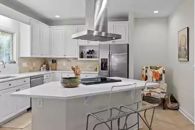 2730 Old Oak Walk, Seabrook Island, SC 29455 - Photo 9