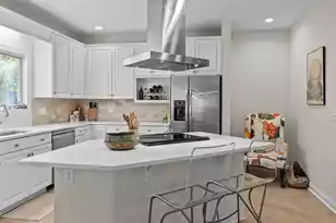 2730 Old Oak Walk, Seabrook Island, SC 29455 - Photo 9