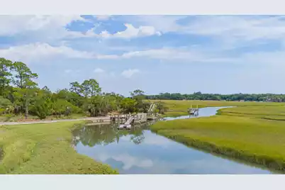 2730 Old Oak Walk, Seabrook Island, SC 29455 - Photo 53