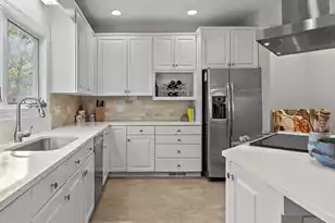 2730 Old Oak Walk, Seabrook Island, SC 29455 - Photo 15