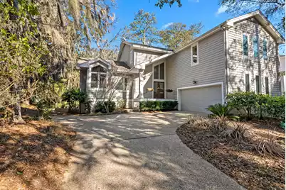 2730 Old Oak Walk, Seabrook Island, SC 29455 - Photo 1