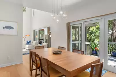 2730 Old Oak Walk, Seabrook Island, SC 29455 - Photo 11