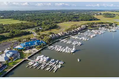 2730 Old Oak Walk, Seabrook Island, SC 29455 - Photo 45