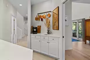 2730 Old Oak Walk, Seabrook Island, SC 29455 - Photo 13
