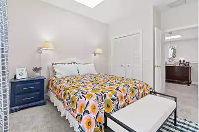 2730 Old Oak Walk, Seabrook Island, SC 29455 - Photo 35