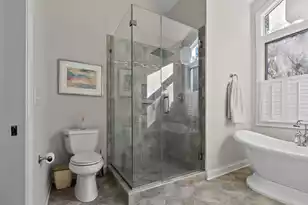 2730 Old Oak Walk, Seabrook Island, SC 29455 - Photo 19