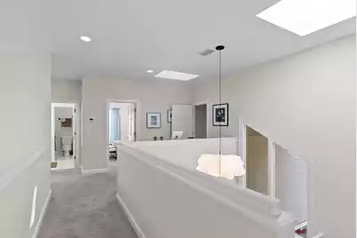 2730 Old Oak Walk, Seabrook Island, SC 29455 - Photo 19