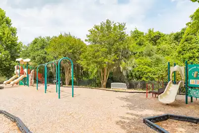 2730 Old Oak Walk, Seabrook Island, SC 29455 - Photo 57