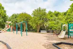 2730 Old Oak Walk, Seabrook Island, SC 29455 - Photo 57