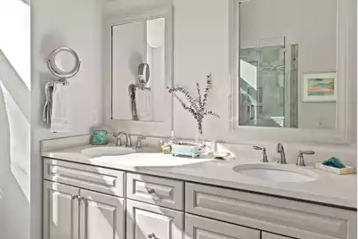 2730 Old Oak Walk, Seabrook Island, SC 29455 - Photo 27