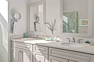 2730 Old Oak Walk, Seabrook Island, SC 29455 - Photo 27
