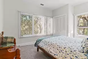 2730 Old Oak Walk, Seabrook Island, SC 29455 - Photo 21