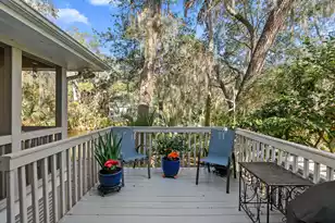 2730 Old Oak Walk, Seabrook Island, SC 29455 - Photo 29