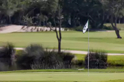 2730 Old Oak Walk, Seabrook Island, SC 29455 - Photo 31