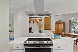 2730 Old Oak Walk, Seabrook Island, SC 29455 - Photo 5