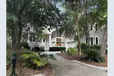 2730 Old Oak Walk, Seabrook Island, SC 29455 - Photo 1