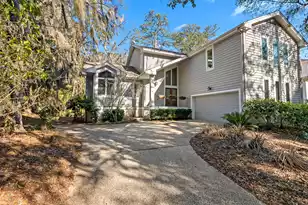 2730 Old Oak Walk, Seabrook Island, SC 29455 - Photo 9