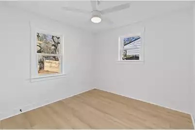 1655 Brownswood Road, Johns Island, SC 29455 - Photo 15