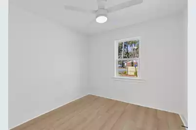 1655 Brownswood Road, Johns Island, SC 29455 - Photo 21