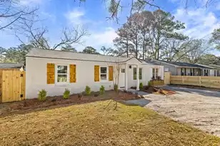 1655 Brownswood Rd, Johns Island, SC 29455 - Photo 25