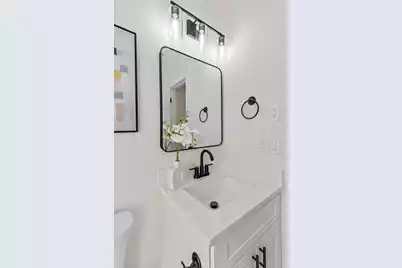 1655 Brownswood Road, Johns Island, SC 29455 - Photo 19