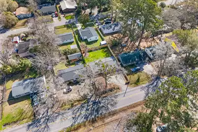 1655 Brownswood Road, Johns Island, SC 29455 - Photo 29