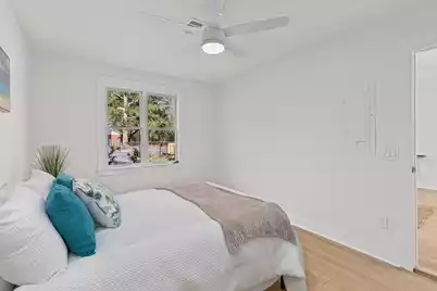 1655 Brownswood Road, Johns Island, SC 29455 - Photo 11