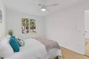 1655 Brownswood Rd, Johns Island, SC 29455 - Photo 11