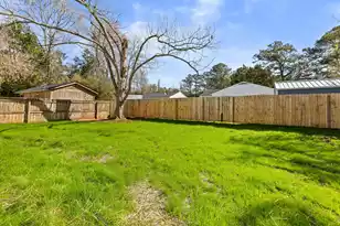 1655 Brownswood Rd, Johns Island, SC 29455 - Photo 27