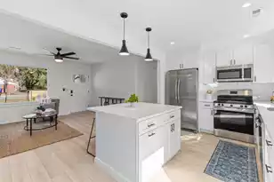 1655 Brownswood Rd, Johns Island, SC 29455 - Photo 7