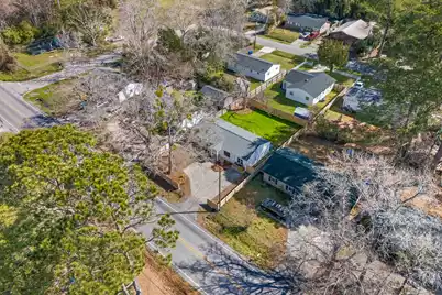 1655 Brownswood Road, Johns Island, SC 29455 - Photo 31