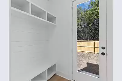 1992 Forest Avenue, North Charleston, SC 29405 - Photo 15