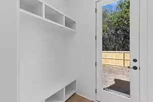 1992 Forest Ave, North Charleston, SC 29405 - Photo 15