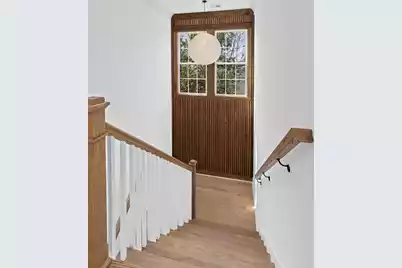 1992 Forest Avenue, North Charleston, SC 29405 - Photo 21