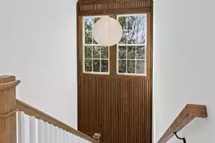 1992 Forest Ave, North Charleston, SC 29405 - Photo 21