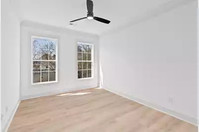 1992 Forest Avenue, North Charleston, SC 29405 - Photo 25